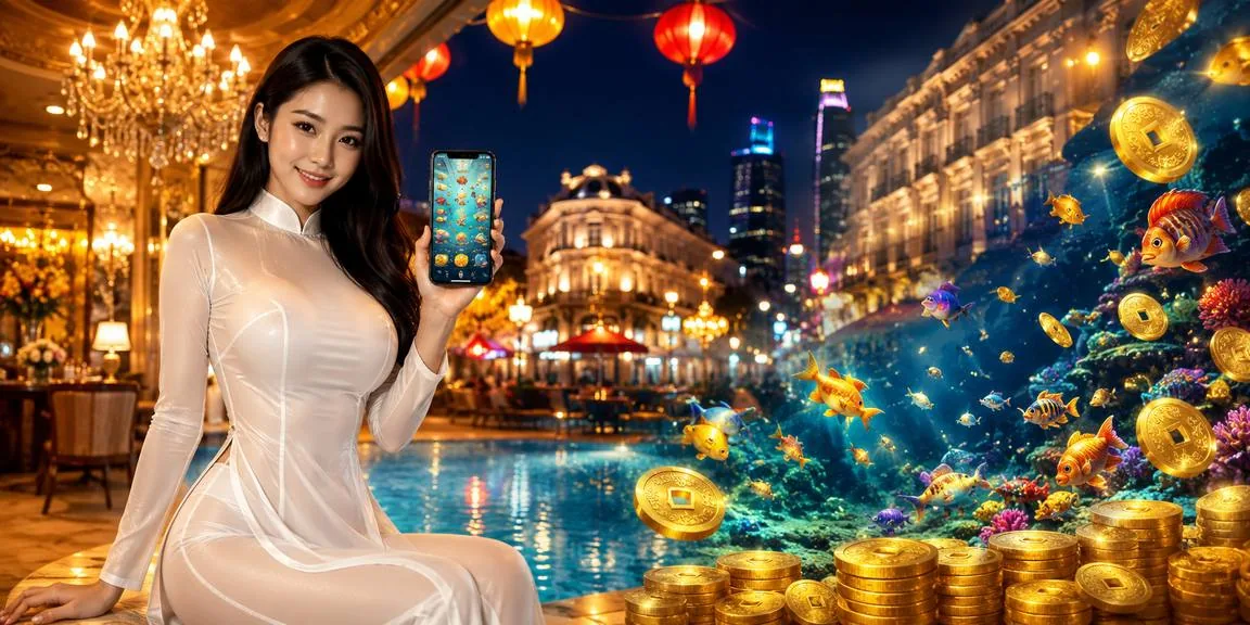 89beat Điều khoản và điều kiện của 89beat