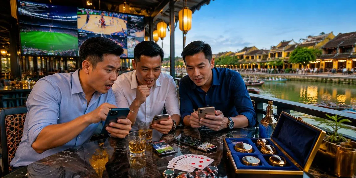 89beat Đăng ký 89beat — vào sảnh trong vài phút