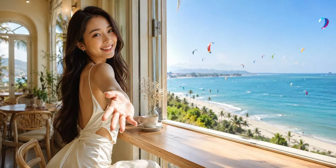 89beat Nạp tiền vào tài khoản 89beat