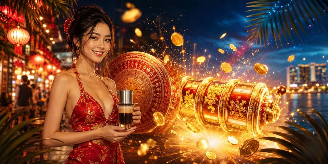 89beat Xác minh tài khoản 89beat