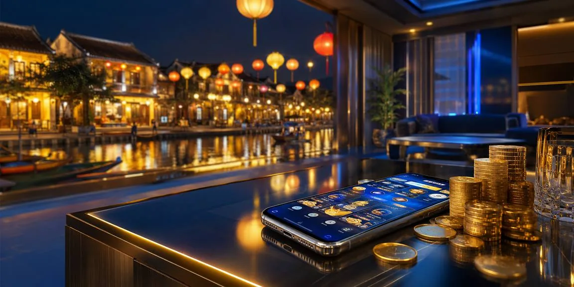 89beat Chính sách bảo vệ dữ liệu cá nhân tại 89beat