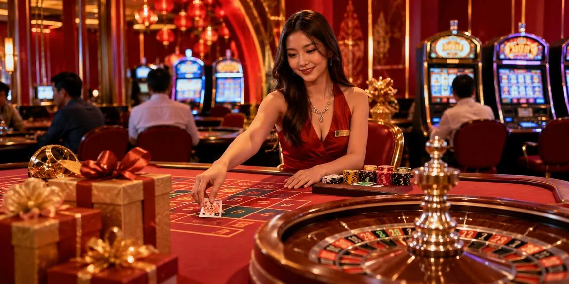 89beat Vào 89beat trên điện thoại trong 3 bước