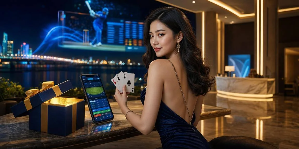 89beat Tài Xỉu MD5