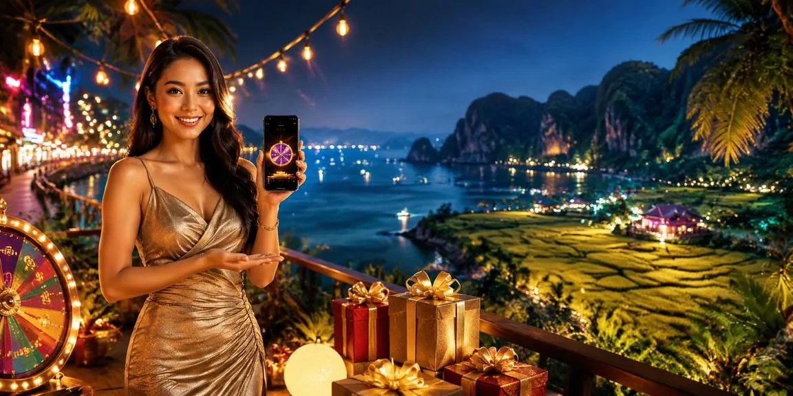 89beat Thông Tin Casino Trực Tiếp